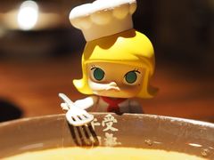 -受气牛肉·重庆耙牛肉(南坪总店)