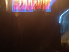 -二子海鲜大排档(太阳城店)