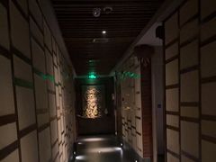 -润生源足道·SPA(个园店)