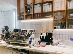 -Luneurs(幸福里店)
