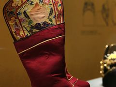 -中国江南水乡文化博物馆