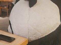 -幸薈飯堂
