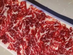-俏牛哥鲜牛肉牛肆馆(重庆天地店)
