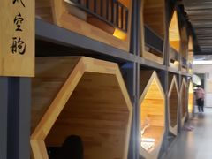 -星河湾温泉洗浴酒店