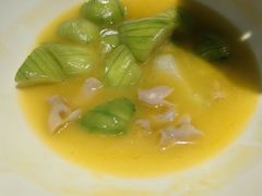 -徽镇小厨·经典徽菜(马连道店)