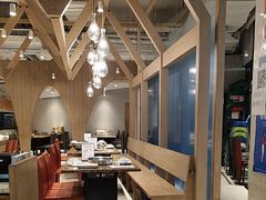 -黄记煌三汁焖锅(欢乐海岸店)