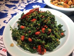 野生灰灰菜-遇见长安(兰州中心店)