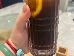 -必胜客(WOW龙归店)