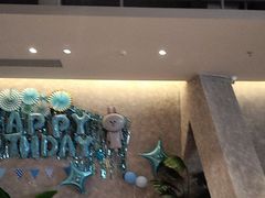 -卡朋西餐(宝安大仟里店)