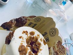 -津乐园(芥园道店)