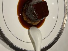 -食廬(浦东嘉里城店)