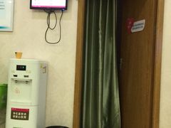 -美年大健康·体检中心(江岸分院)