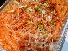 -管氏翅吧(台湾街店)