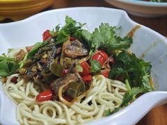 -川宜·胡二娃面馆(总店)