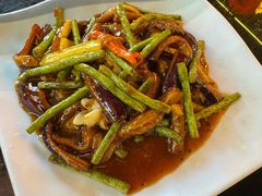 -鹅滋道(甘坑古镇店)