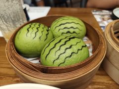 -云山茶餐厅(广东大厦店)