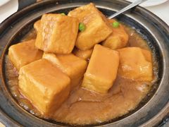 -大铁勺新津菜(迎水道店)