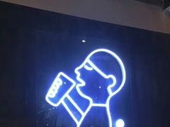 -喜茶(佛山顺德大良东乐路店)