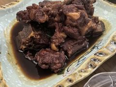 -灵福缘私房菜·农家菜(拈花湾·灵山大佛必推店)