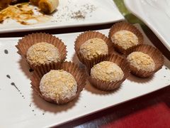 -东馆和天下特色餐饮(工农店)
