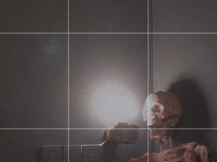 -百川·追风楼沉浸式剧本杀