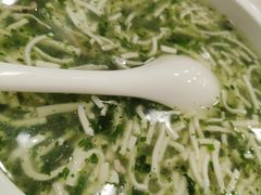 -沧浪亭(临汾路店)