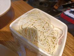 -四喜小胖·北京涮肉(五道营店)