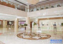 点击看大图 -潍坊艾玛妇产医院