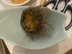 -海玥荟海鲜姿造自助餐厅(欧罗巴广场店)