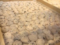 -虎头局·渣打饼行(五一新干线店)
