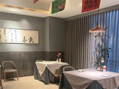 -湘满甲·黄焖甲鱼创始者·湘菜·鲁菜(潘家园店)