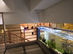 -极乐汇汗蒸会馆(杭州店)
