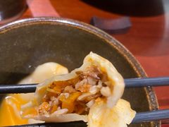 -七色云蔬食(喜邻里店)
