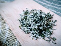 -拂晓山房·私房川菜(西门店)