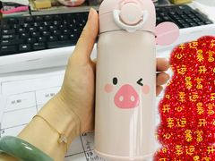 -星巴克臻选(北京银泰店)