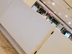 -上海交通大学医学院附属瑞金医院(总院)