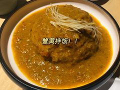 -弄堂小笼包(天津南开大悦城店)