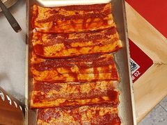 -韩宫宴和牛烤肉(苏州悠方购物中心店)
