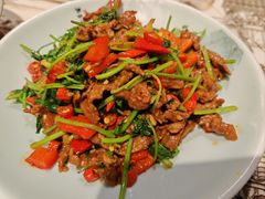 -一味大院•桐庐菜传承店(春江路店)