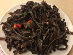 -面点王·臻选(海岸城分店)
