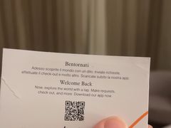 -米兰马尔彭萨国际机场