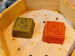-杭儿风餐厅(来福士店)