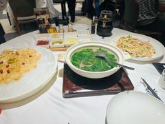 -炳胜品味(海印总店)