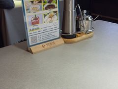 -阿西娅食府(中关村店)