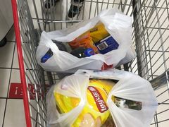 -大润发(梅兰东路店)