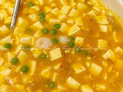 -香园茶社·金陵小灶(老门东店)