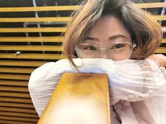 -肆兮眼镜·蔡司·徕卡战略合作店(大坪店)