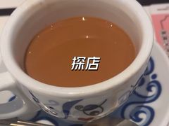-翠华餐厅(维璟印象城店)