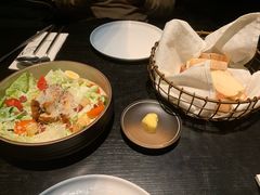 -C&R西班牙餐厅