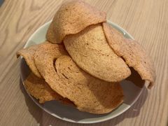 -mango tree芒果树泰国餐厅(青岛万象城店)